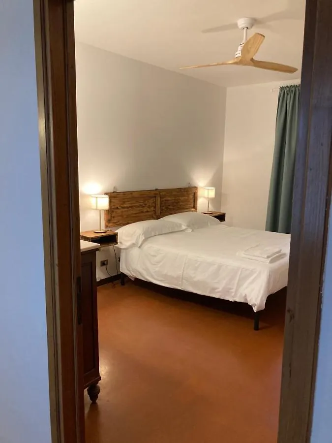 Casine Al Sole Villa Strada in Chianti Holiday home