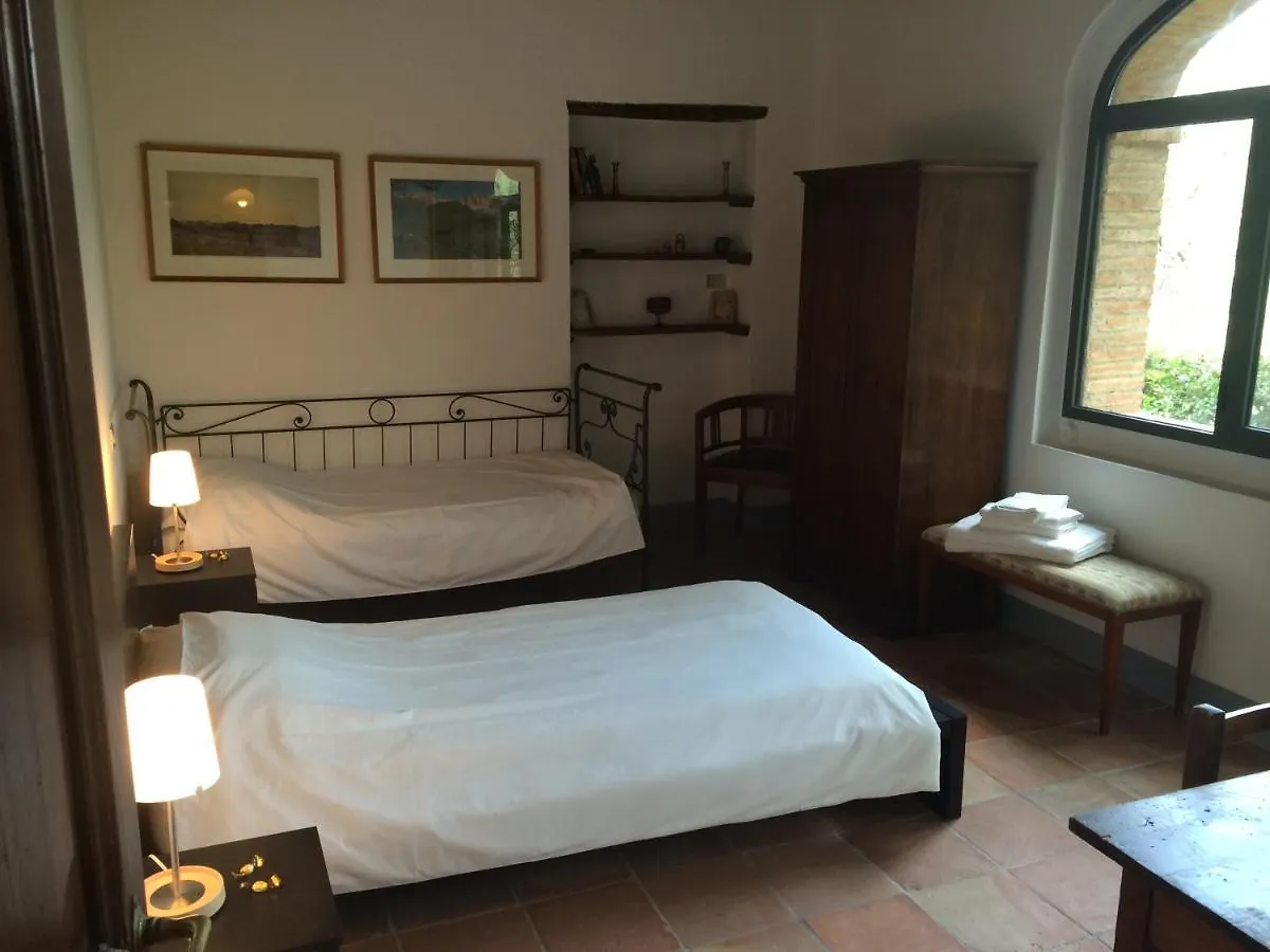 Holiday home Casine Al Sole Villa Strada in Chianti Italy
